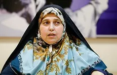 سلحشوری: ماساژوری که گفتند بازداشت شده، برادرزاده من نیست