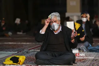 شب قدر