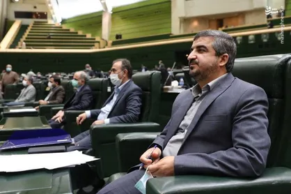 وزیر پیشنهادی &laquo;ما&raquo; یا &laquo;آموزش و پرورش&raquo;؟!