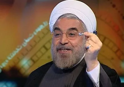 &laquo;گشایش اقتصادی&raquo; به سرنوشت &laquo;چنان رونقی بدهیم&raquo; دچار نشود