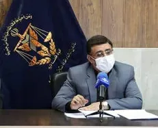 هر دو هفته هشت نفر زندانی توسط نیکوکاران استان تهران آزاد می‌شوند