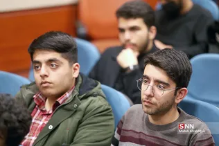 سلسلا