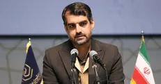 نماینده مردم قم: شکستن سکوت در برابر کشتار غزه مسئولیت تمام نمایندگان پارلمان‌ها در جهان است / وزیر راه از وعده‌های خود عقب نشینی کرده است+فیلم