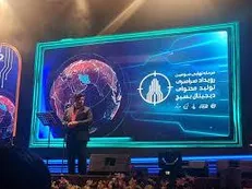 برترین بسیجیان تولید‌کننده محتوای دیجیتال معرفی شدند