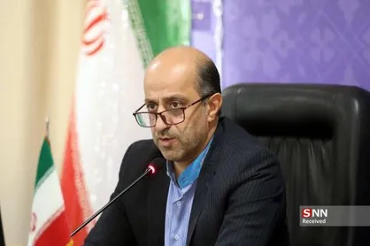 نقش کلیدی ارزشیابی در تقویت فرآیند یادگیری دانش&zwnj;آموزان