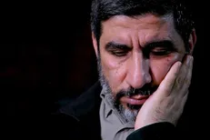 واکنش شاعرانه مهدی سلحشور به کمپین «به مامان چیزی نگو»