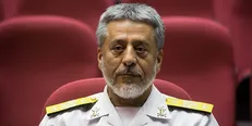 پیشنهاد ایجاد توافقنامه دریایی بین ایران و پاکستان/تاکید بر همکاری در خلیج عدن و اقیانوس هند