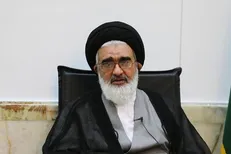 جهاد دانشگاهی در حل بسیاری از مسائل علمی و فرهنگی کشور مشارکت داشته
