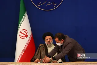 سیل