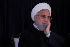 طلاق مصلحتی از دولت روحانی به عشق حضور در دولت جدید!