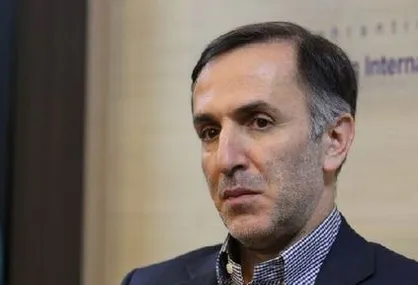 واردات کالا&zwnj;های اساسی از اوراسیا در مقابل صادرات پسته، فرش و خرما /  اقلام موافقتنامه باید اصلاح شود