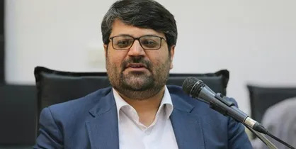 قم میزبان فیلم&zwnj;های جشنواره کودک و نوجوان می&zwnj;شود