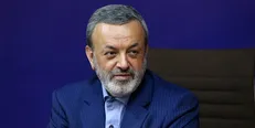 با ایجاد وزارت بازرگانی اوضاع بهتر که نمی‌شود بدتر هم می‌شود/ اختلال در تنظیم بازار کشاورزی با احیای وزارت بازرگانی