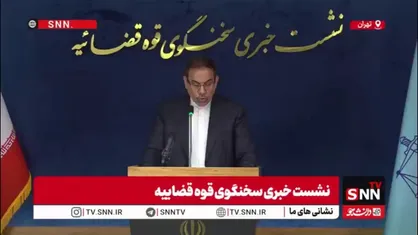 جهانگیر: اغلب سقط های غیرقانونی در خارج از مراکز درمانی است