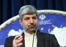مهمانپرست: ۸۰ درصد اعدامی‌‌‌های کشور؛ قاچاقچیان مواد مخدر هستند / لهستانی‌ها هنوز می‌گویند «زندگی‌مان را مدیون ایرانی‌ها هستیم»
