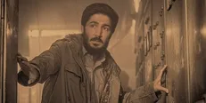 اهمیت پیوست رسانه‌ای برای مقابله با تروریسم از منظر سینما