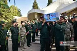 تشیع شهید