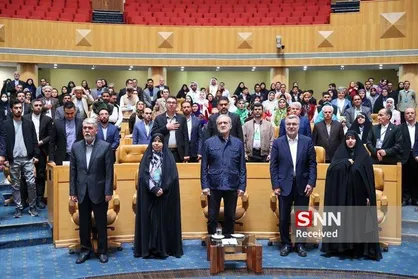 پزشکیان: آمار بالای طلاق نتیجه فرهنگ&zwnj;سازی غلط ماست / مردم در جنگ ۱۲ روزه شعار دادند &laquo;جانمان فدای رهبر&raquo; + فیلم