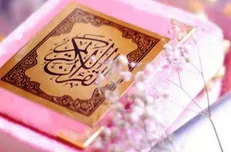 منافق، عامل دلسردی مسلمانان از مسیر رستگاری +صوت