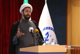 بازدید