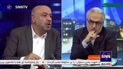 میدری: کفش ملی و قطار رجا به چرخه واگذاری وارد خواهند شد