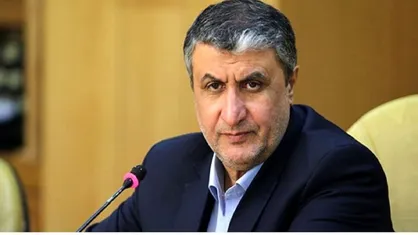 اسلامی: معلمان این مرز و بوم، نقش بی&zwnj;بدیلی در رقم زدن آینده کشور دارند