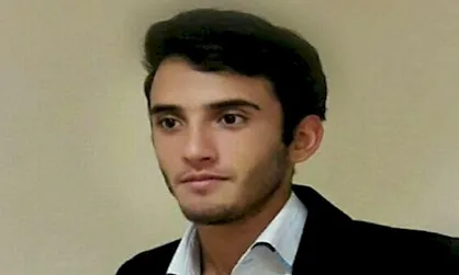 دولتی که ناکارآمد باشد هر روز یک وزیرش استعفا می&zwnj;دهد