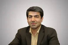 جذب ۹۰ هزار بیمه شده در مدت ۶ ماهه استقرار وزارت مردم/ افزایش ۶۰ درصدی سطح درآمدی صندوق