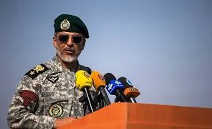 دفاع از استقلال کشور، ماموریت&zwnj;های اصلی ارتش است