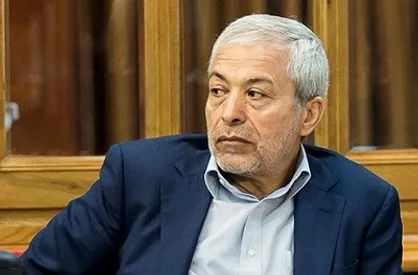 وعده&zwnj;های روحانی را ما تضمین کردیم، اما نظام بگوید رأی روحانی کجاست؟!
