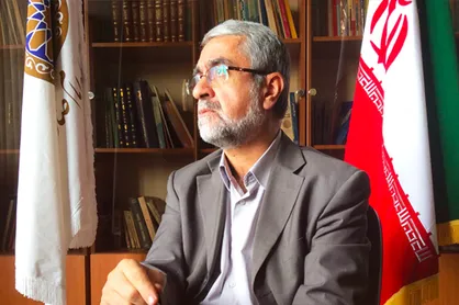 صادقی&zwnj;: اقتصاد تهاتری باید دو سال پیش اجرا می&zwnj;شد / دولت در تامین کالاهای اساسی و تهاتر کالا کوتاهی کرد