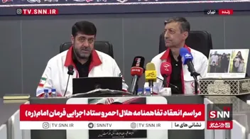 کولیوند: با انجام ۶۰۰۰ ماموریت در ایام جنگ ۷۲۵۰ نفر را زنده از زیر آوار نجات دادیم