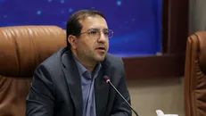 تداوم اعطای یارانه پردازشی به شرکت‌های فعال در حوزه هوش مصنوعی