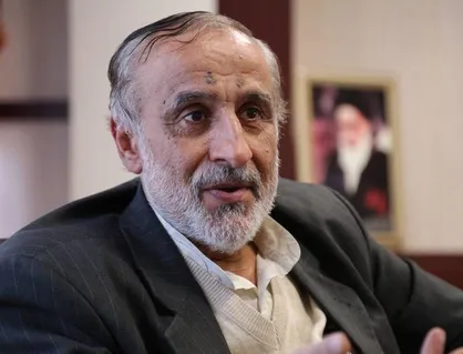 نادران: در قضیه&zwnj; بنزین، لاریجانی بیشتر از روحانی مقصر است / مجلس جایگاهی در نظام تصمیم&zwnj;گیری ندارد