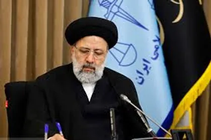 بخشنامه نرخ دیه کامل در سال ۹۹ ابلاغ شد