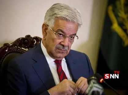 اسرائیل به هر دری خواهد زد تا در مسیر توافق ایران و آمریکا خرابکاری کند