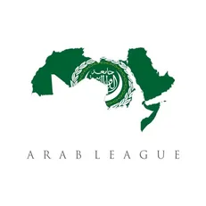 تعویق اجلاس سران عرب در قاهره؛ بررسی طرح کوچ اجباری فلسطینیان