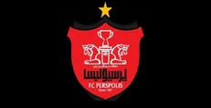 کرونا باشگاه پرسپولیس را نیمه تعطیل کرد