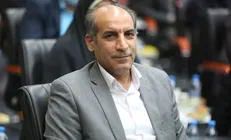 کاهش قیمت هر کیسه سیمان ۵۰ کیلویی از ۴۳ هزار تومان به ۳۶ هزار تومان/ عرضه هفتگی حدود یک میلیون و ۴۰۰ هزار تن سیمان در بورس کالا
