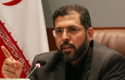 نامه ظریف به سازمان ملل درباره تبعات حقوقی و سیاسی اقدام سرکشانه آمریکا