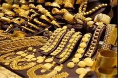 تهدید جدی بازار طلای نیویورک و لندن