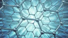 توسعه کسب‌وکار نانویی در کره‌جنوبی با انعقاد یک قرارداد