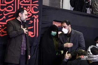 دثص