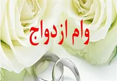مجلس به تسهیل پرداخت وام‌های خرد ورود می‌کند