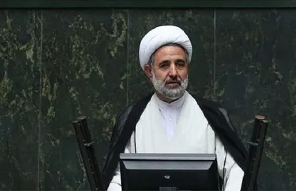 ذوالنور: نباید بی&zwnj;عرضگی خود را پشت دیوار تحریم مخفی کنیم