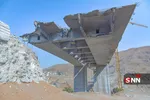 پل بی 1