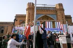 نجفی 