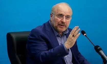 سال آینده نوسازی منازل مناطق زلزله&zwnj;زده خوی به اتمام می&zwnj;رسد