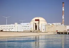 پیام تند روسیه به رژیم صهیونیستی درباره نیروگاه بوشهر