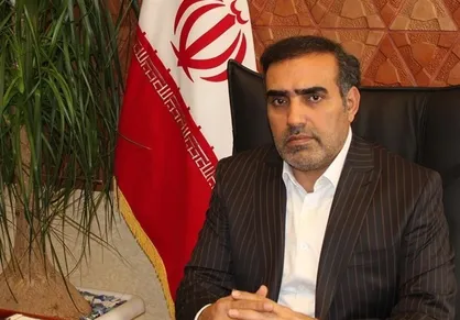 رفع مشکلات پرونده&zwnj;های سنگین مالیاتی&laquo;بخش تعاون&raquo;